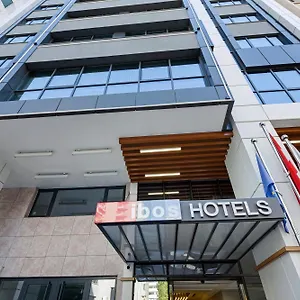Ibos Izmir