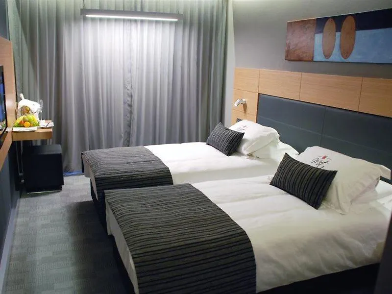 Met Hotel Izmir