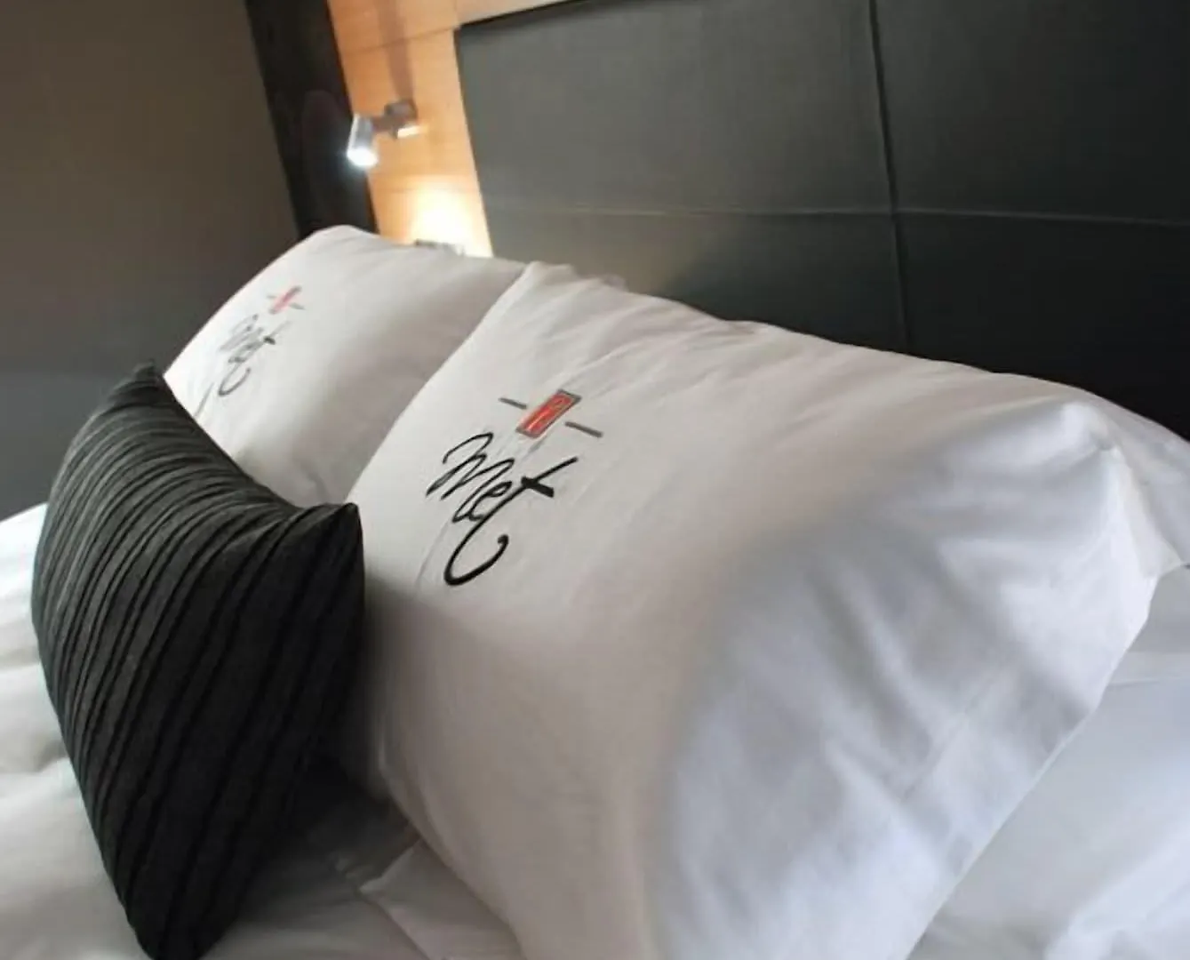 Met Hotel Izmir 4*,  Turkey